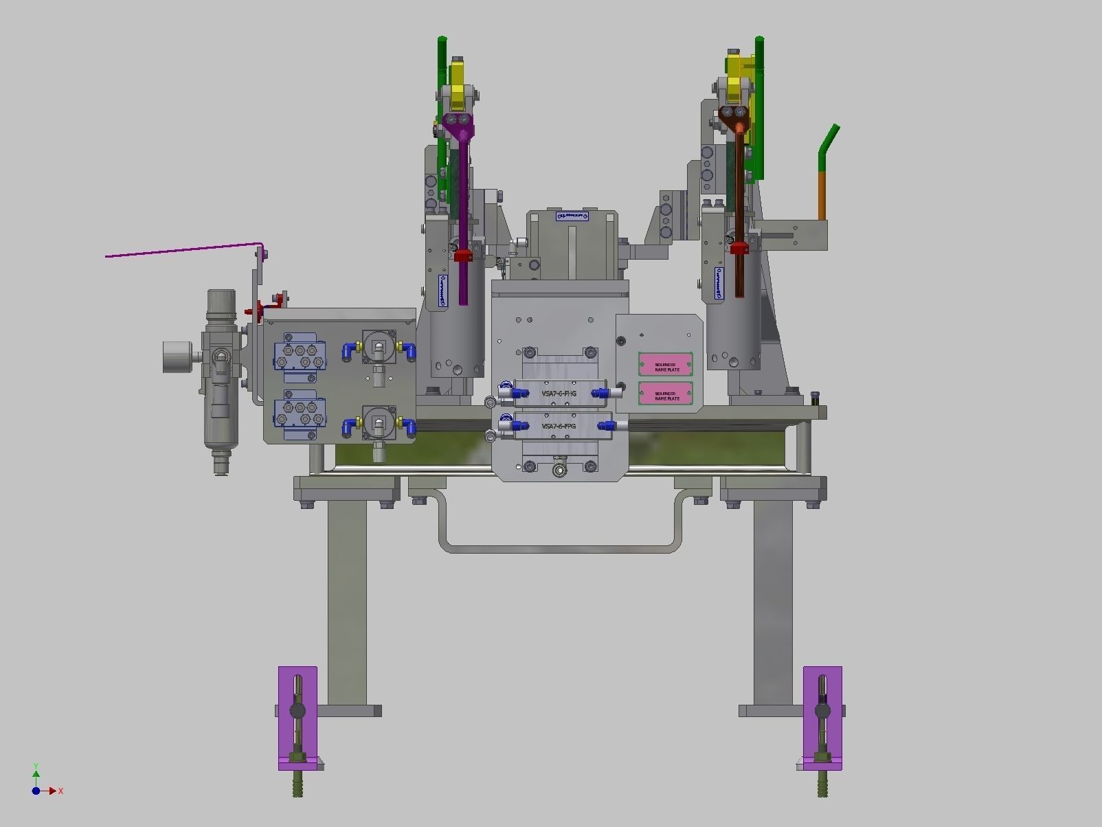 26426-JIG FIXTURE 3D model_3