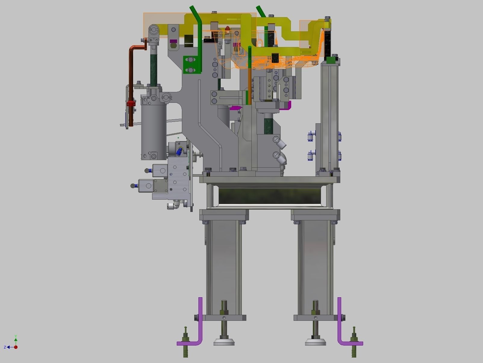26426-JIG FIXTURE 3D model_14