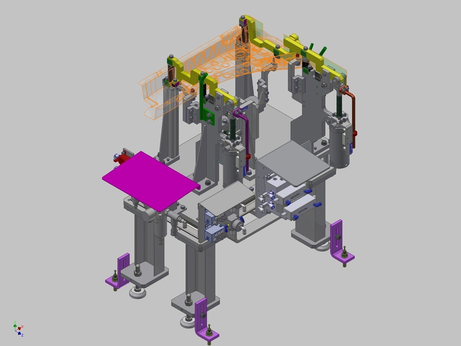 26426-JIG FIXTURE 3D model_15