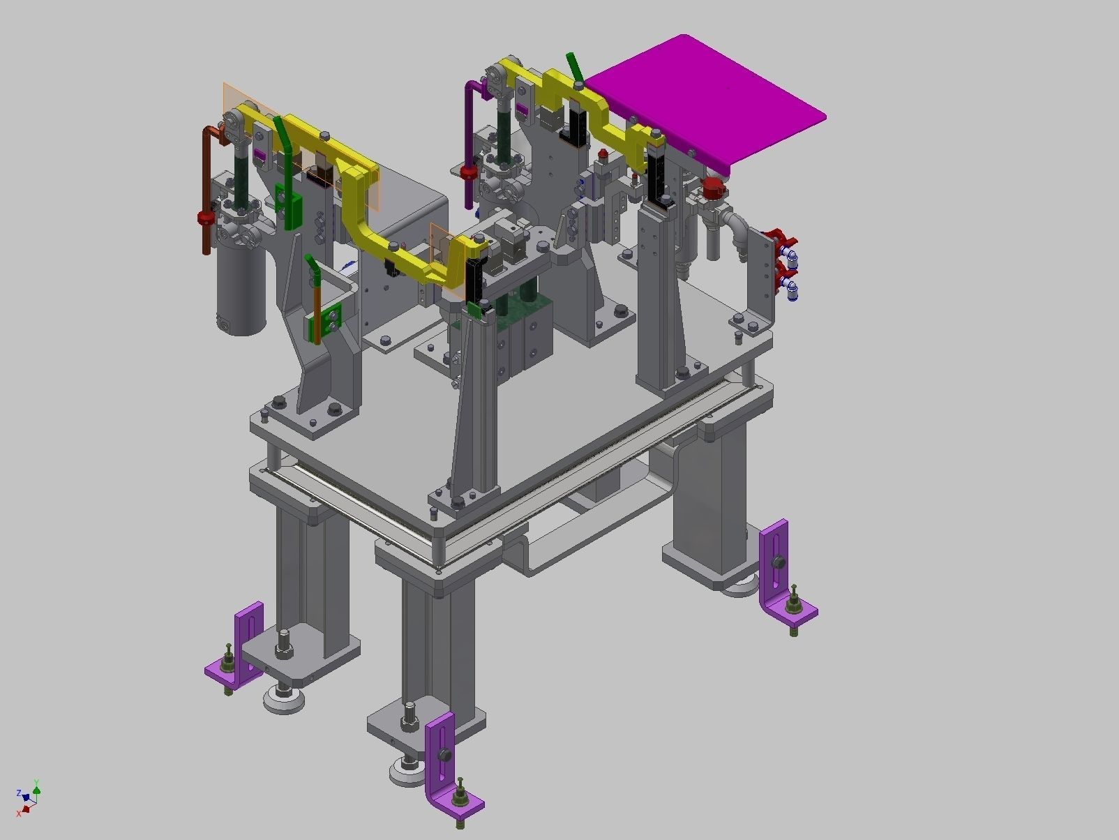 26426-JIG FIXTURE 3D model_8