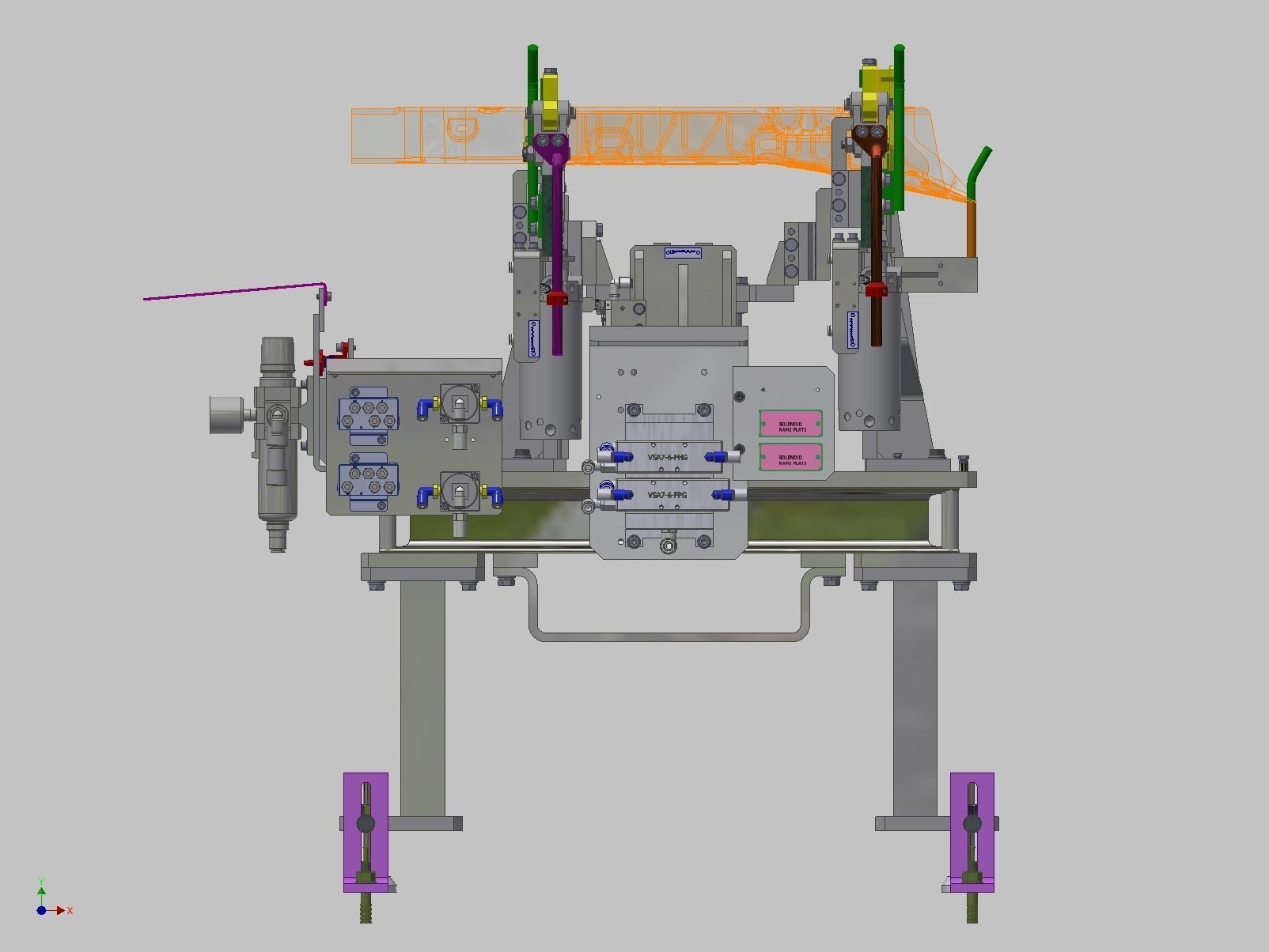 26426-JIG FIXTURE 3D model_13