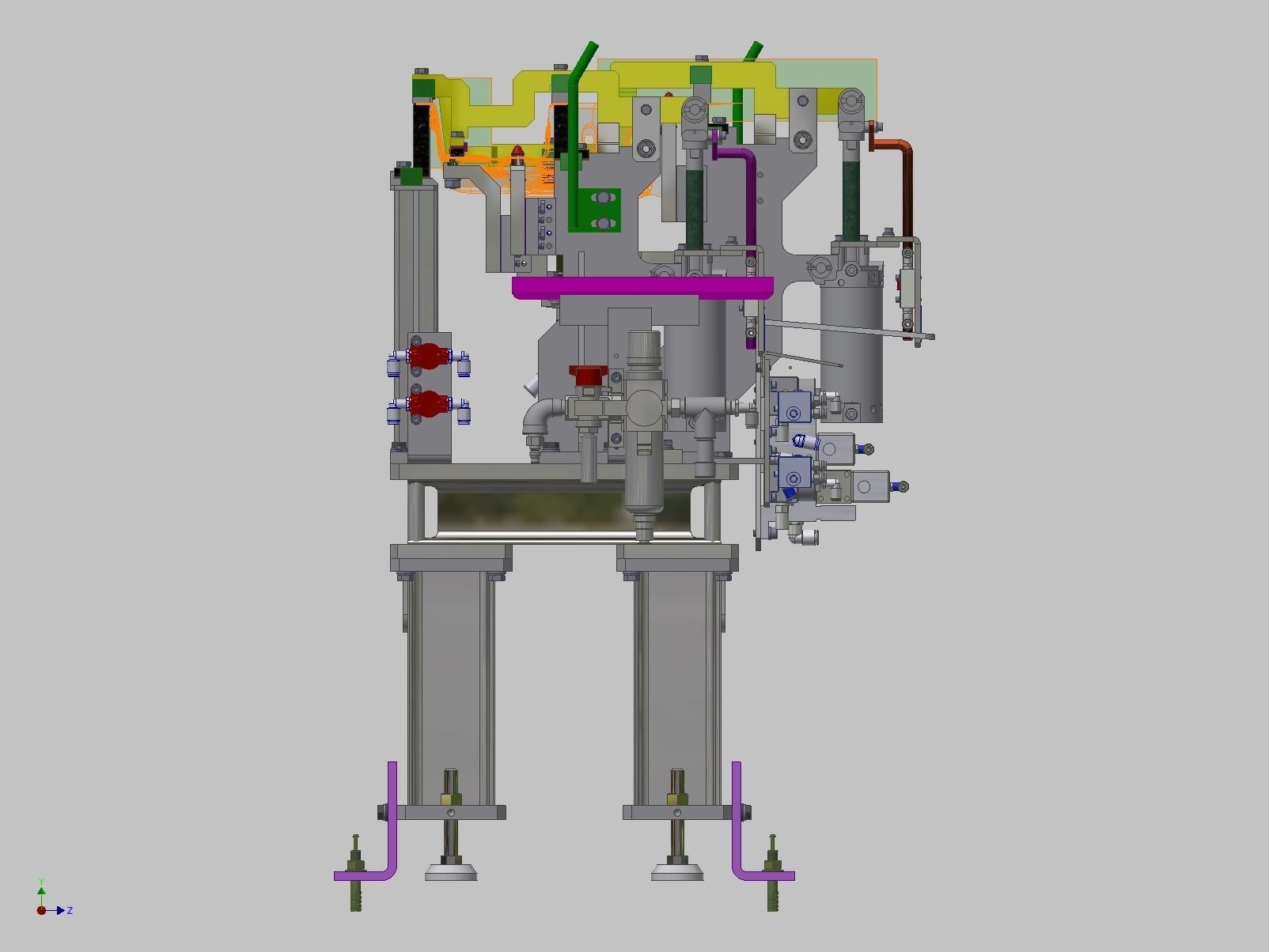26426-JIG FIXTURE 3D model_12