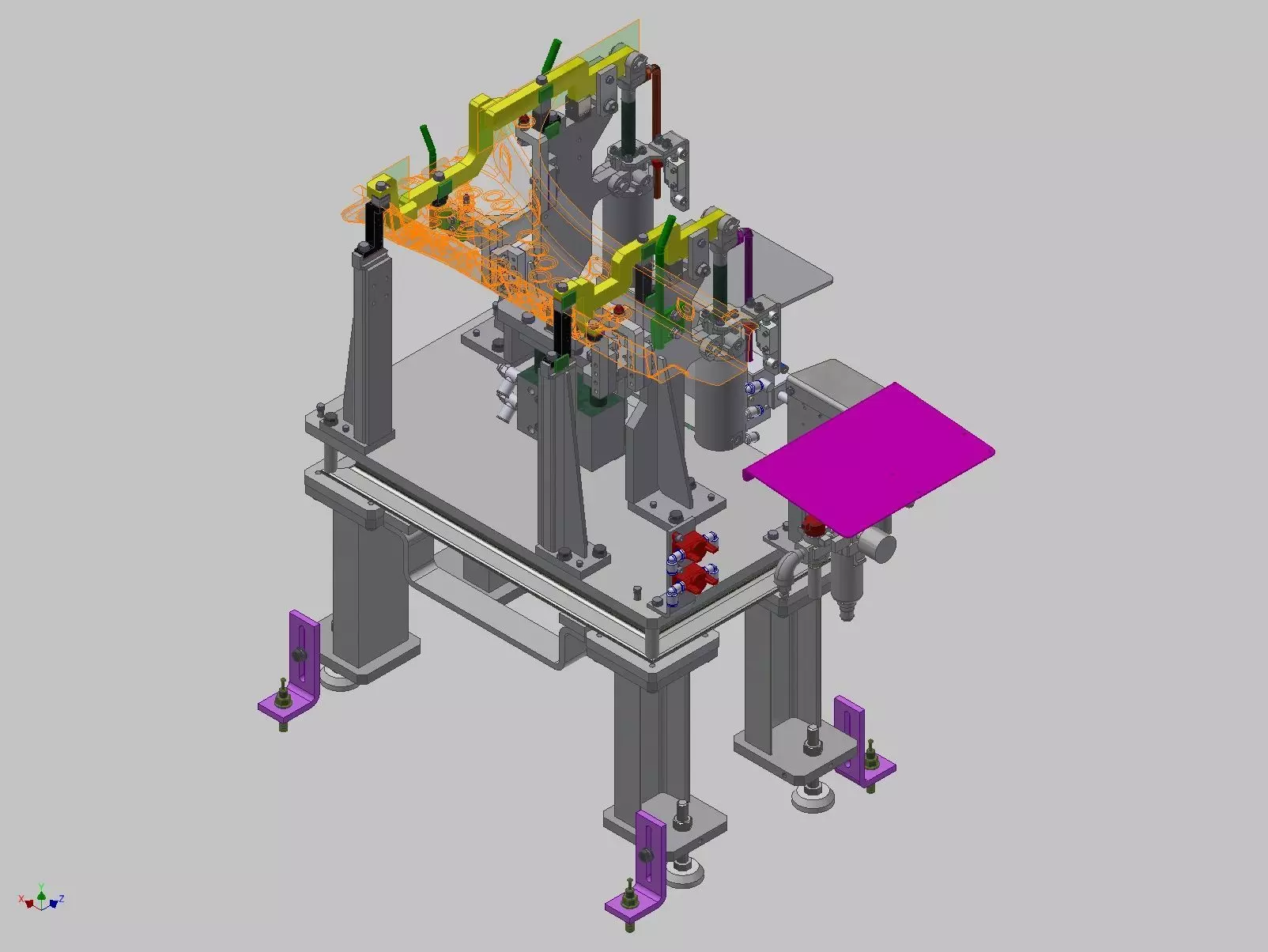 26426-JIG FIXTURE 3D model_0