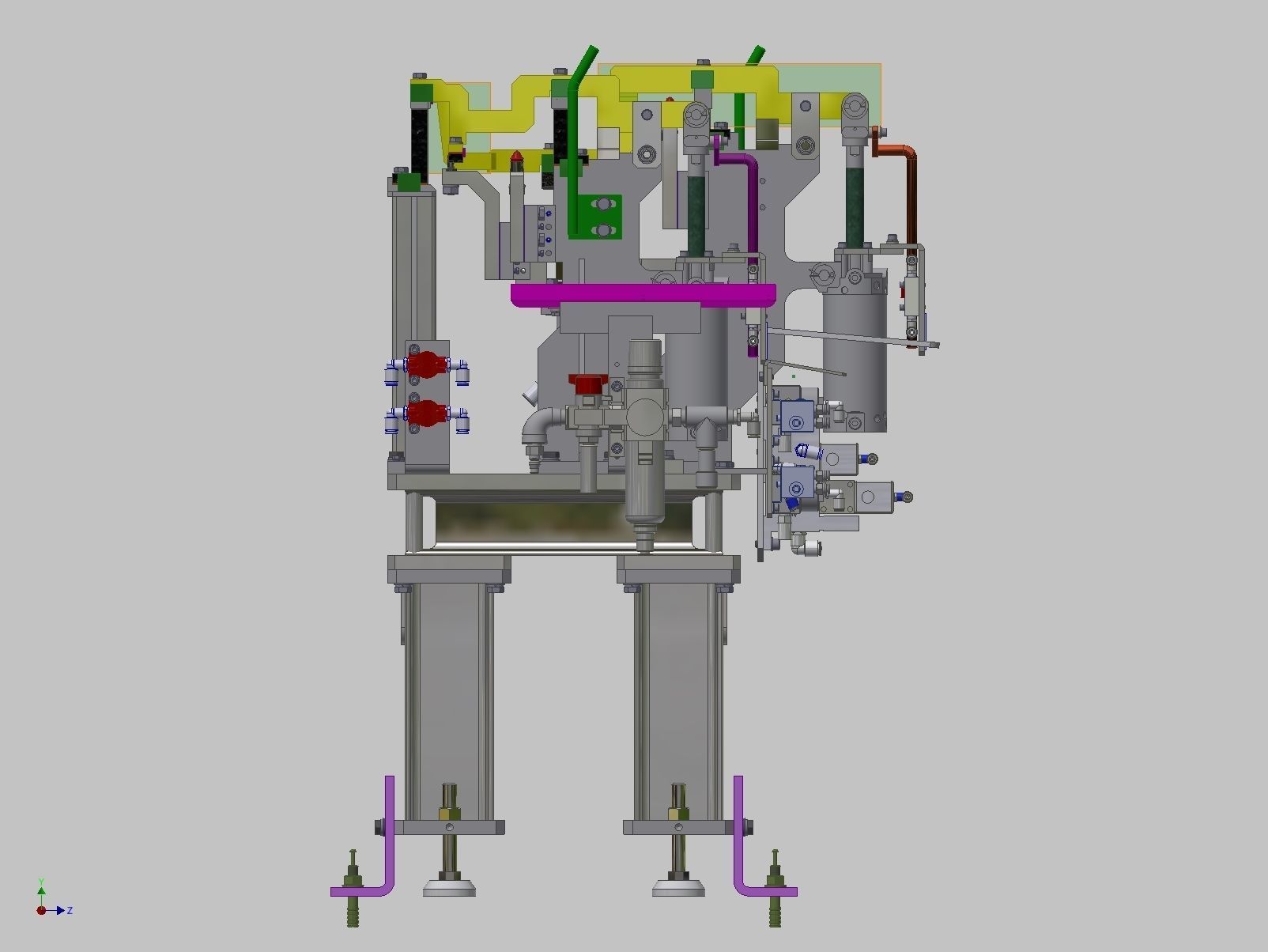 26426-JIG FIXTURE 3D model_2