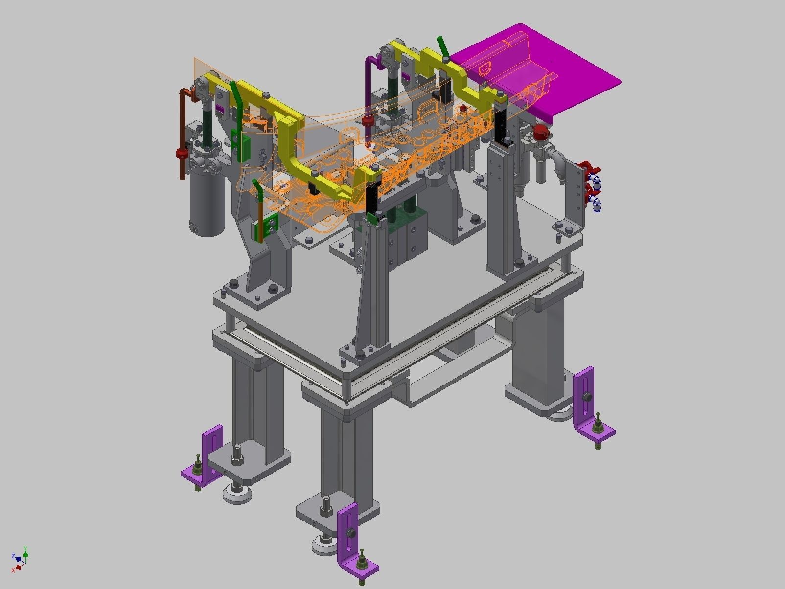 26426-JIG FIXTURE 3D model_17