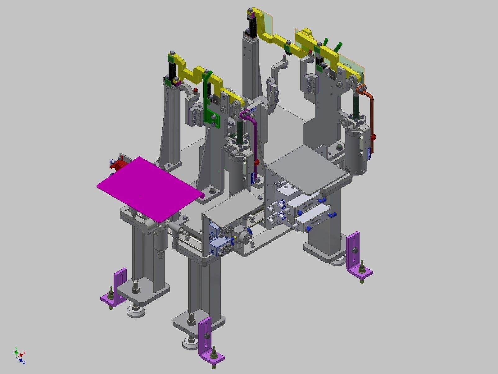 26426-JIG FIXTURE 3D model_6