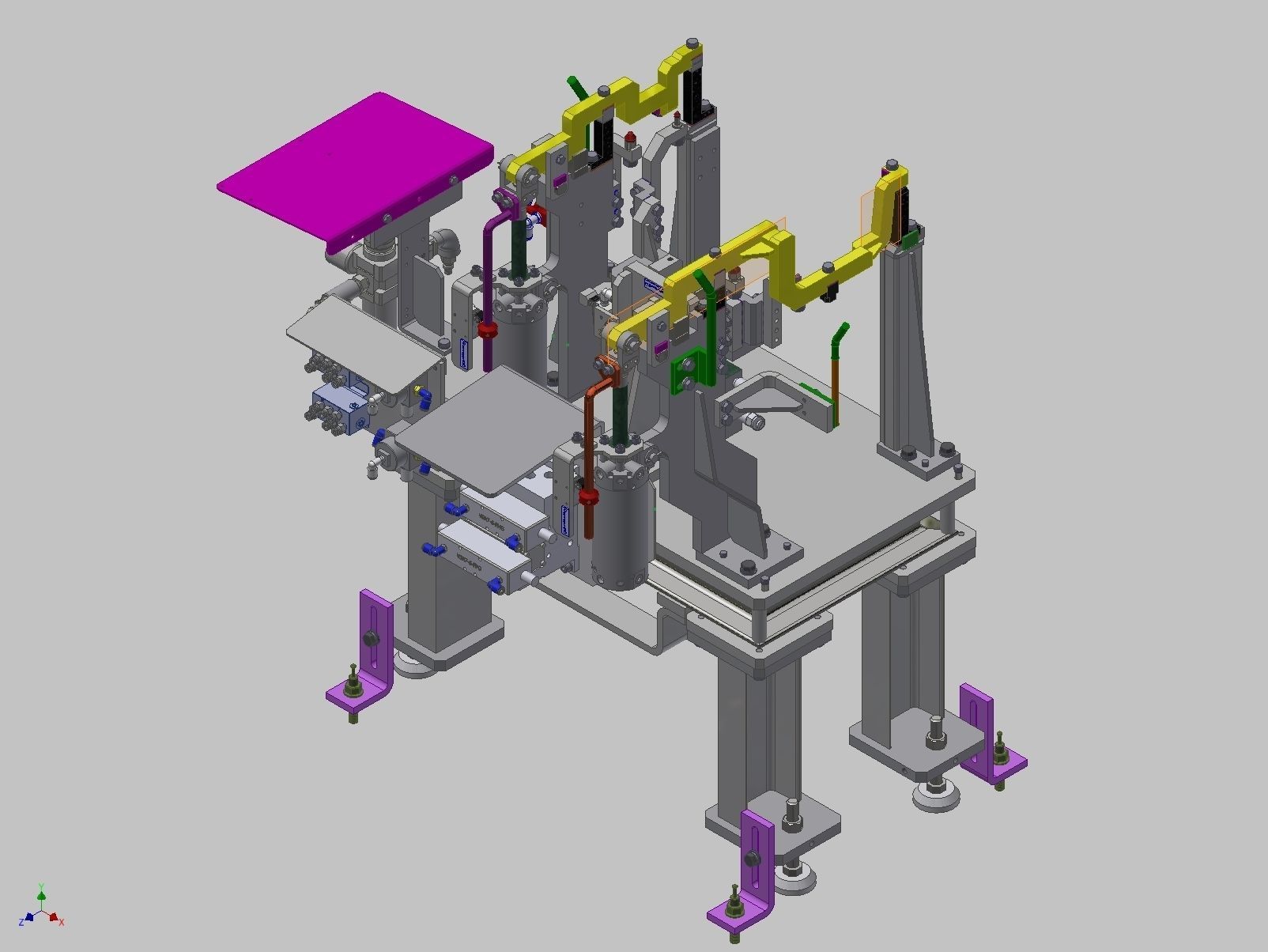 26426-JIG FIXTURE 3D model_7