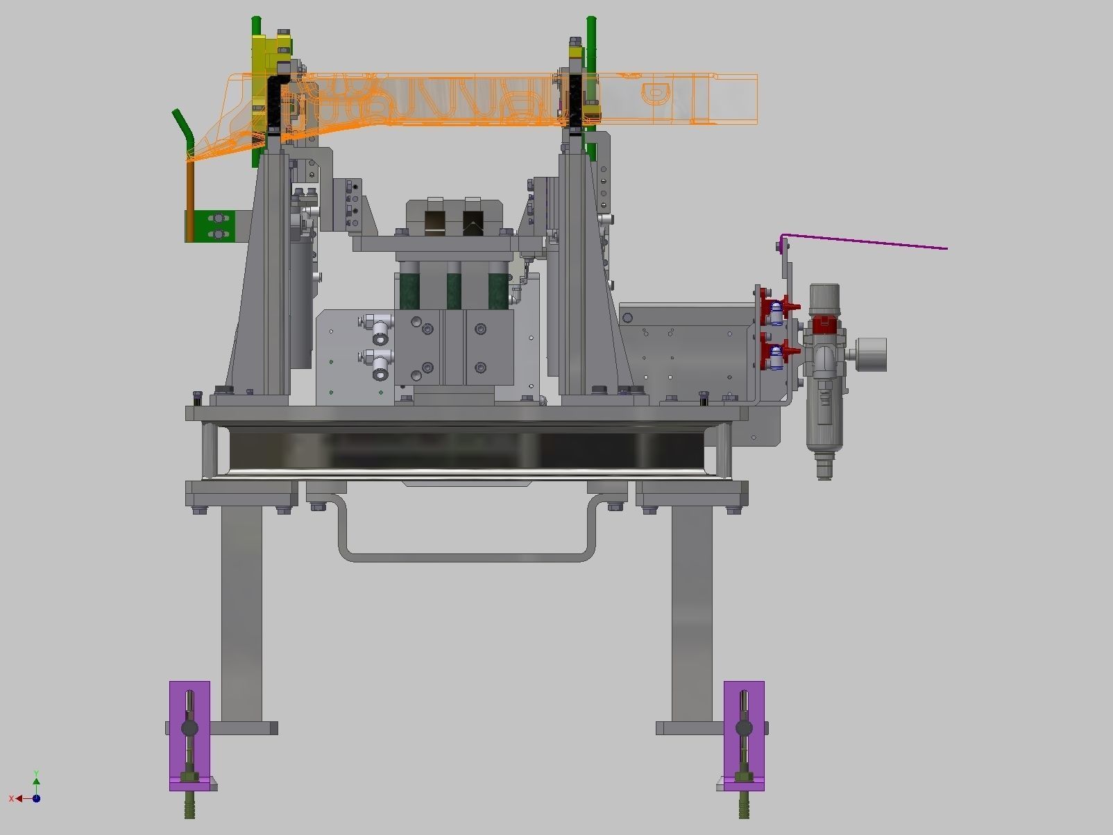 26426-JIG FIXTURE 3D model_11
