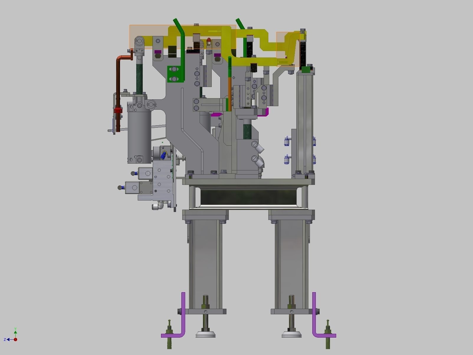 26426-JIG FIXTURE 3D model_4