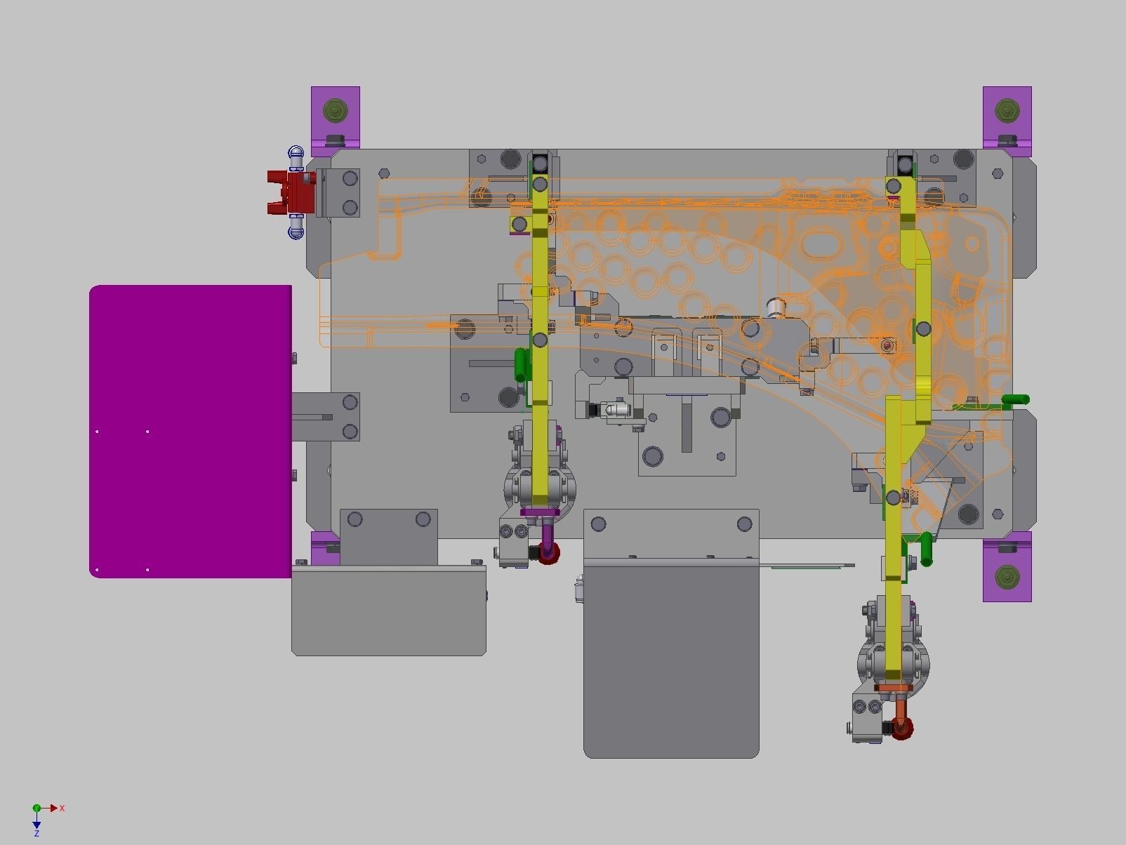 26426-JIG FIXTURE 3D model_18