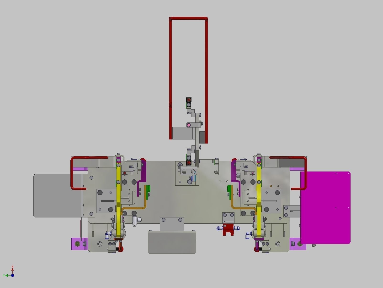 26428-JIG FIXTURE 3D model_9