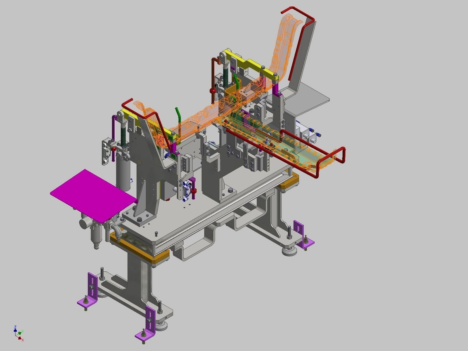 26428-JIG FIXTURE 3D model_16