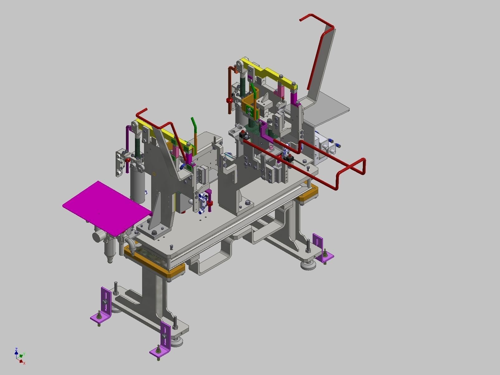 26428-JIG FIXTURE 3D model_6