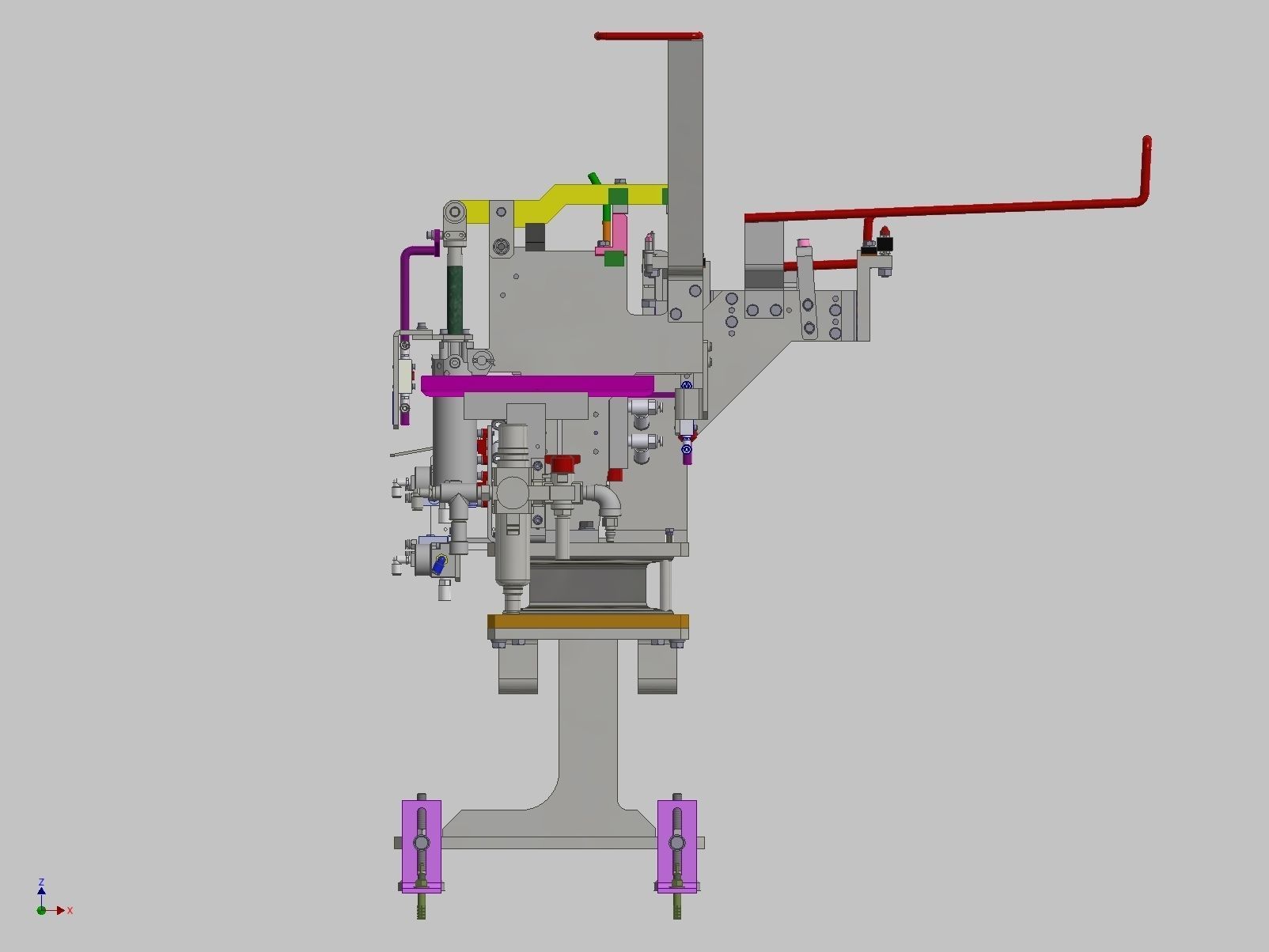 26428-JIG FIXTURE 3D model_2