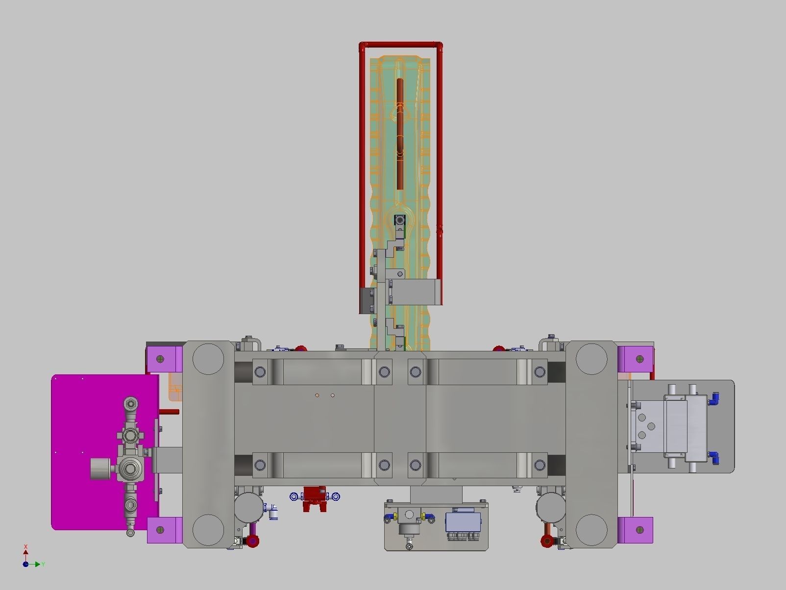 26428-JIG FIXTURE 3D model_20