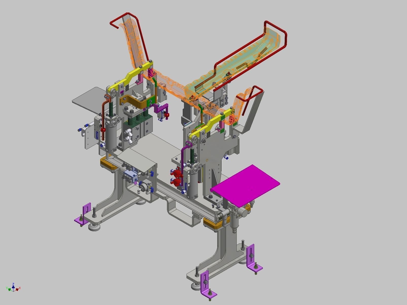 26428-JIG FIXTURE 3D model_15