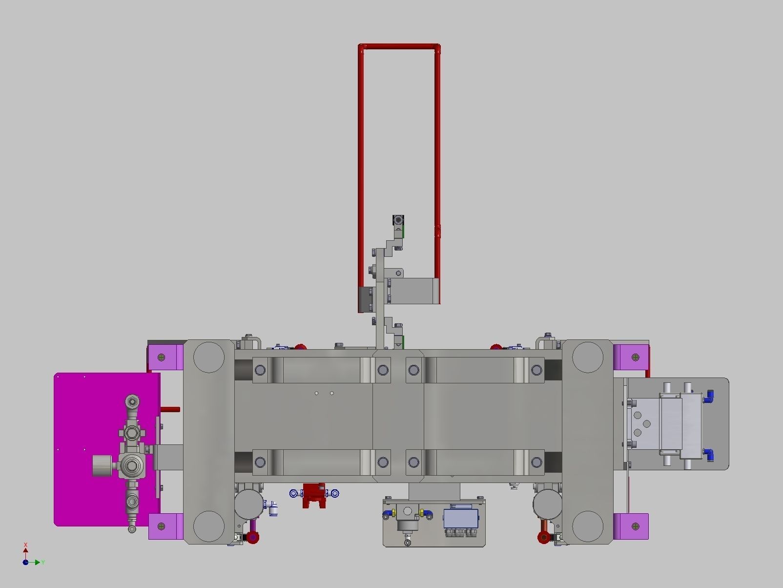 26428-JIG FIXTURE 3D model_10