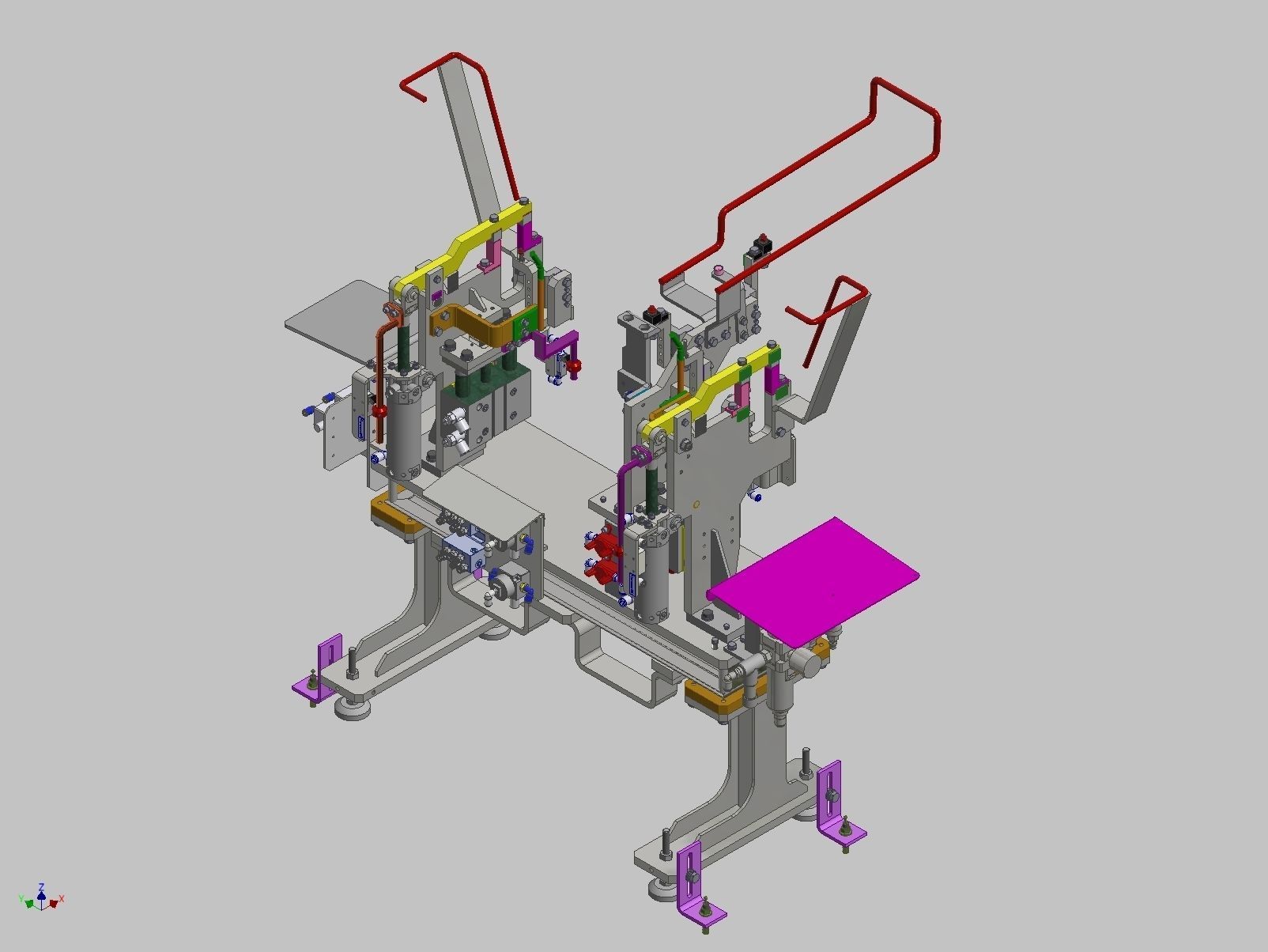 26428-JIG FIXTURE 3D model_5