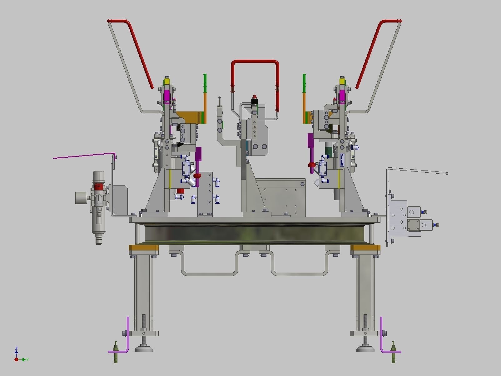 26428-JIG FIXTURE 3D model_3