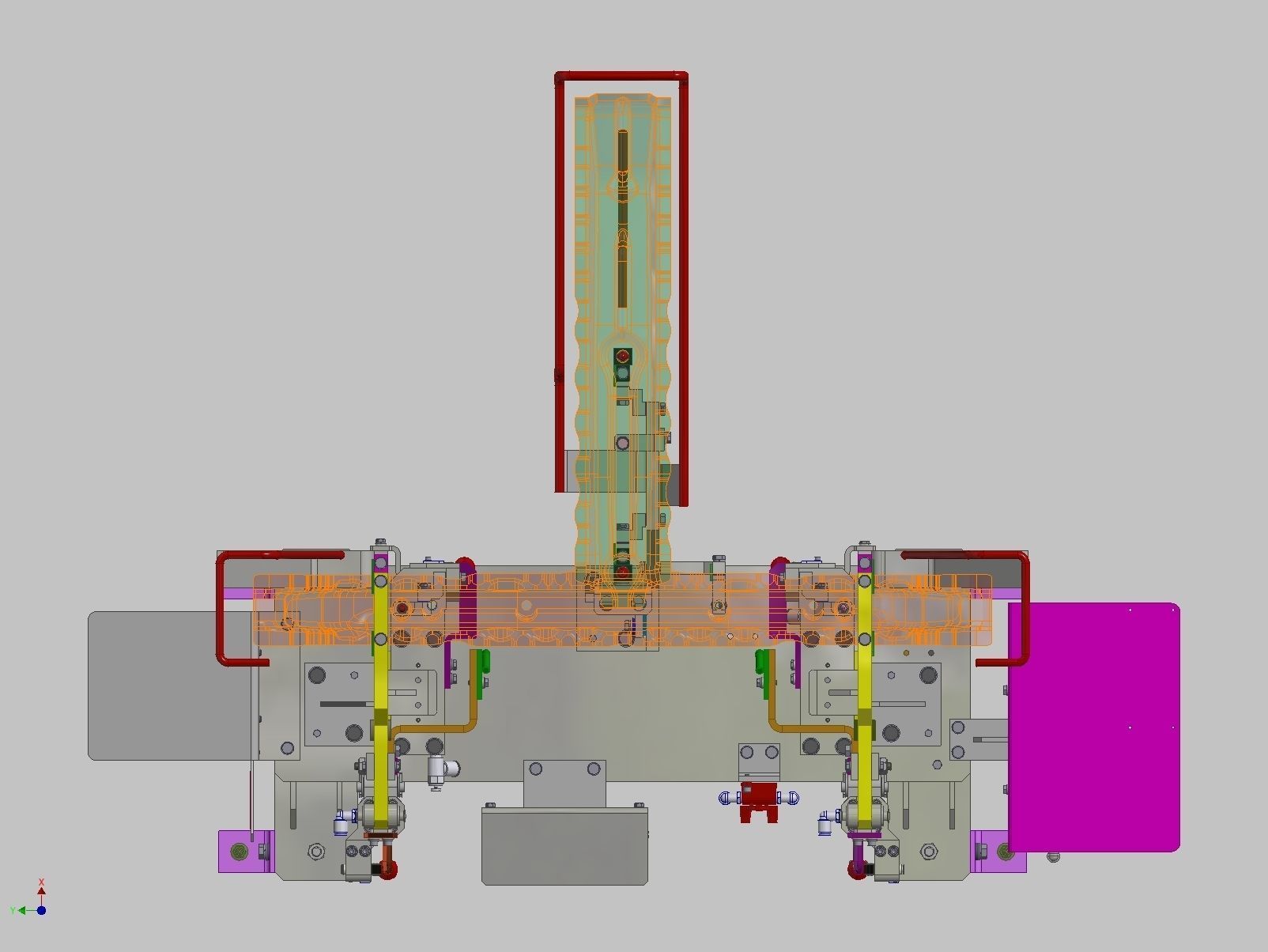 26428-JIG FIXTURE 3D model_19