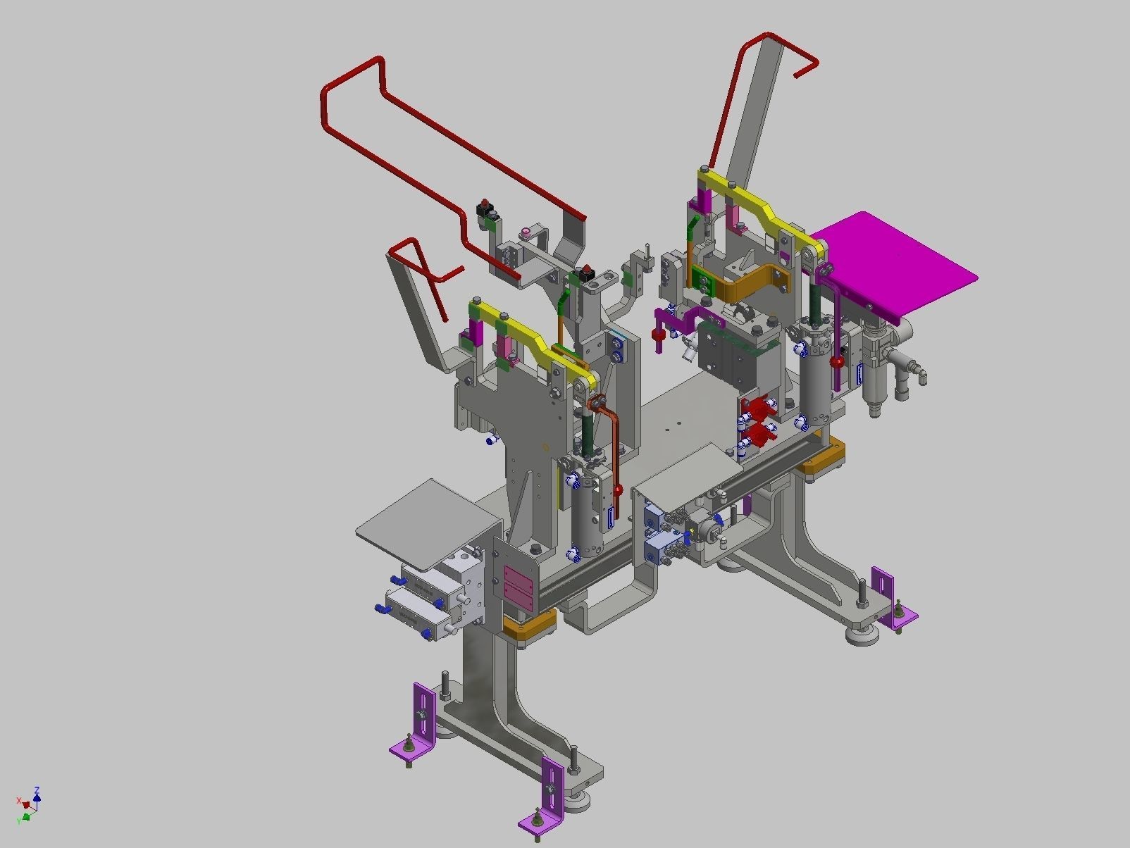 26428-JIG FIXTURE 3D model_8