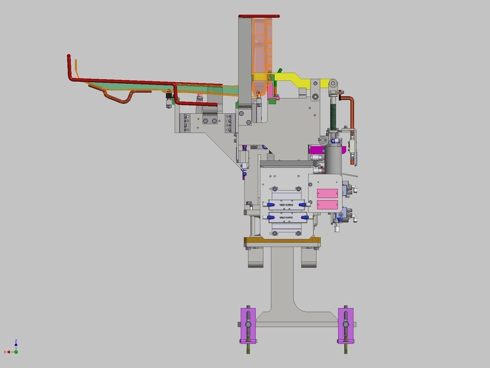 26428-JIG FIXTURE 3D model_14