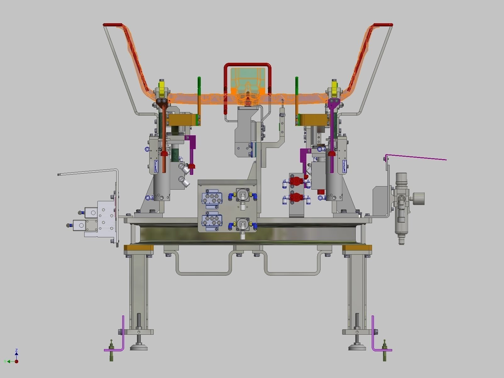 26428-JIG FIXTURE 3D model_11