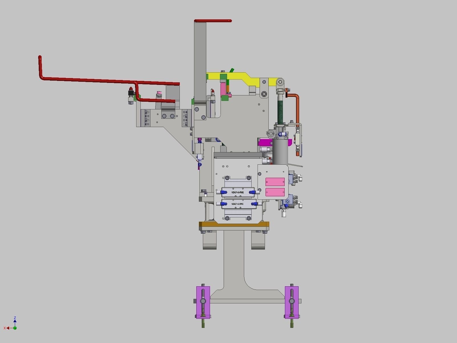 26428-JIG FIXTURE 3D model_4