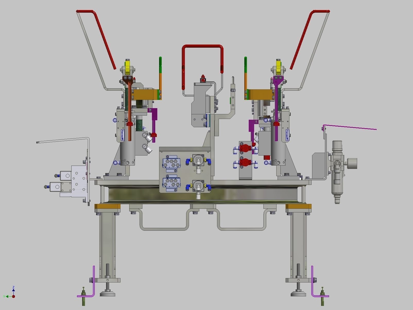 26428-JIG FIXTURE 3D model_1