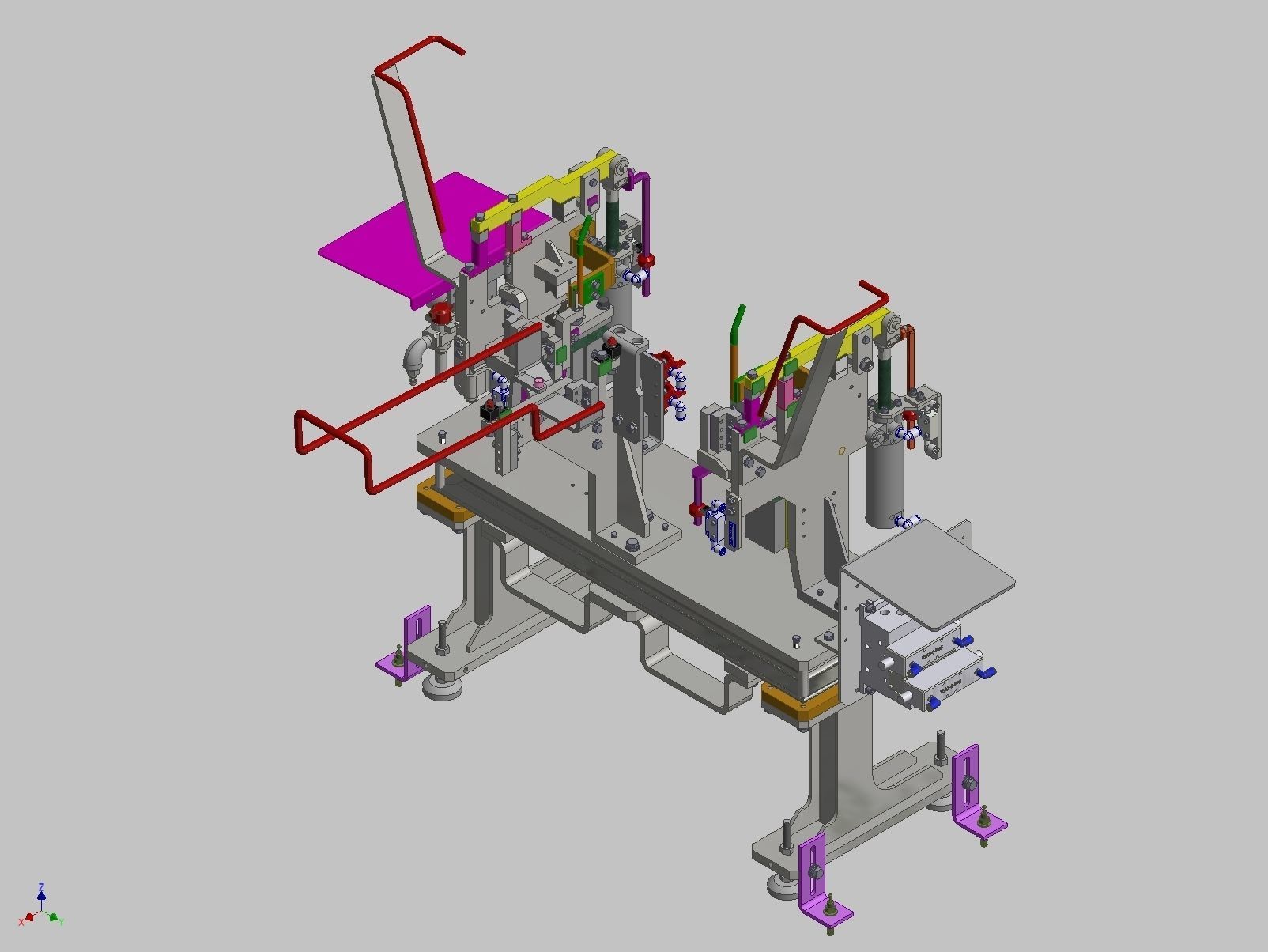 26428-JIG FIXTURE 3D model_7