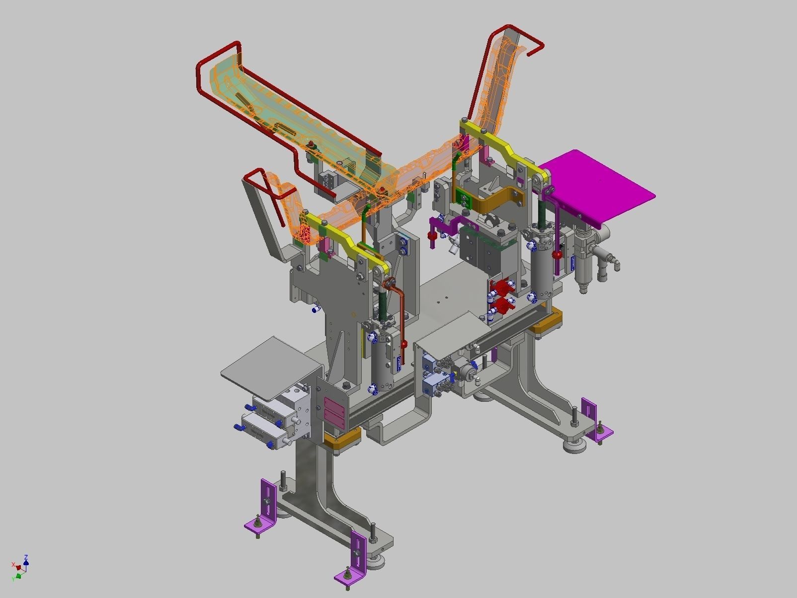 26428-JIG FIXTURE 3D model_18