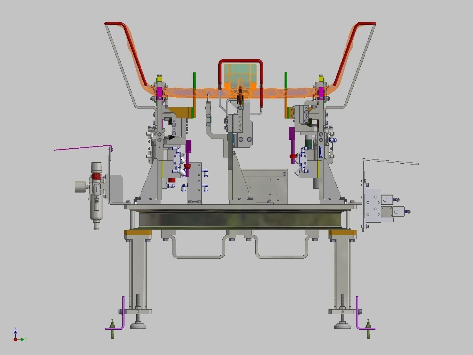 26428-JIG FIXTURE 3D model_13