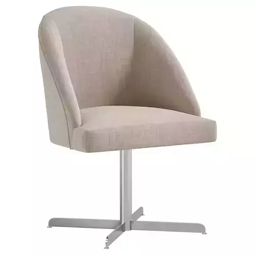  LOREN HOME OFFICE CHAIR