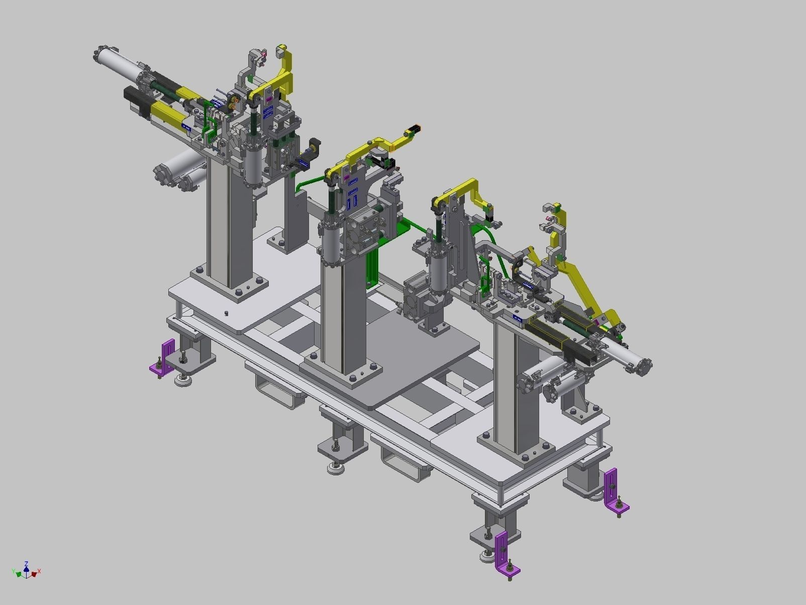 26429-JIG FIXTURE 3D model_7