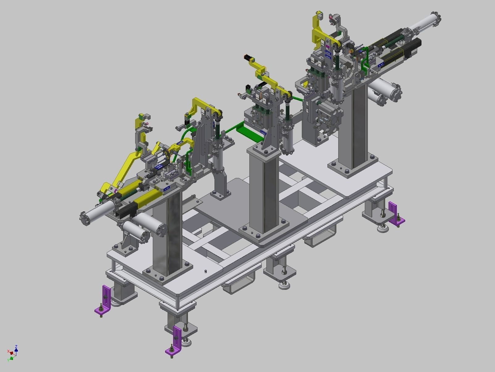 26429-JIG FIXTURE 3D model_6