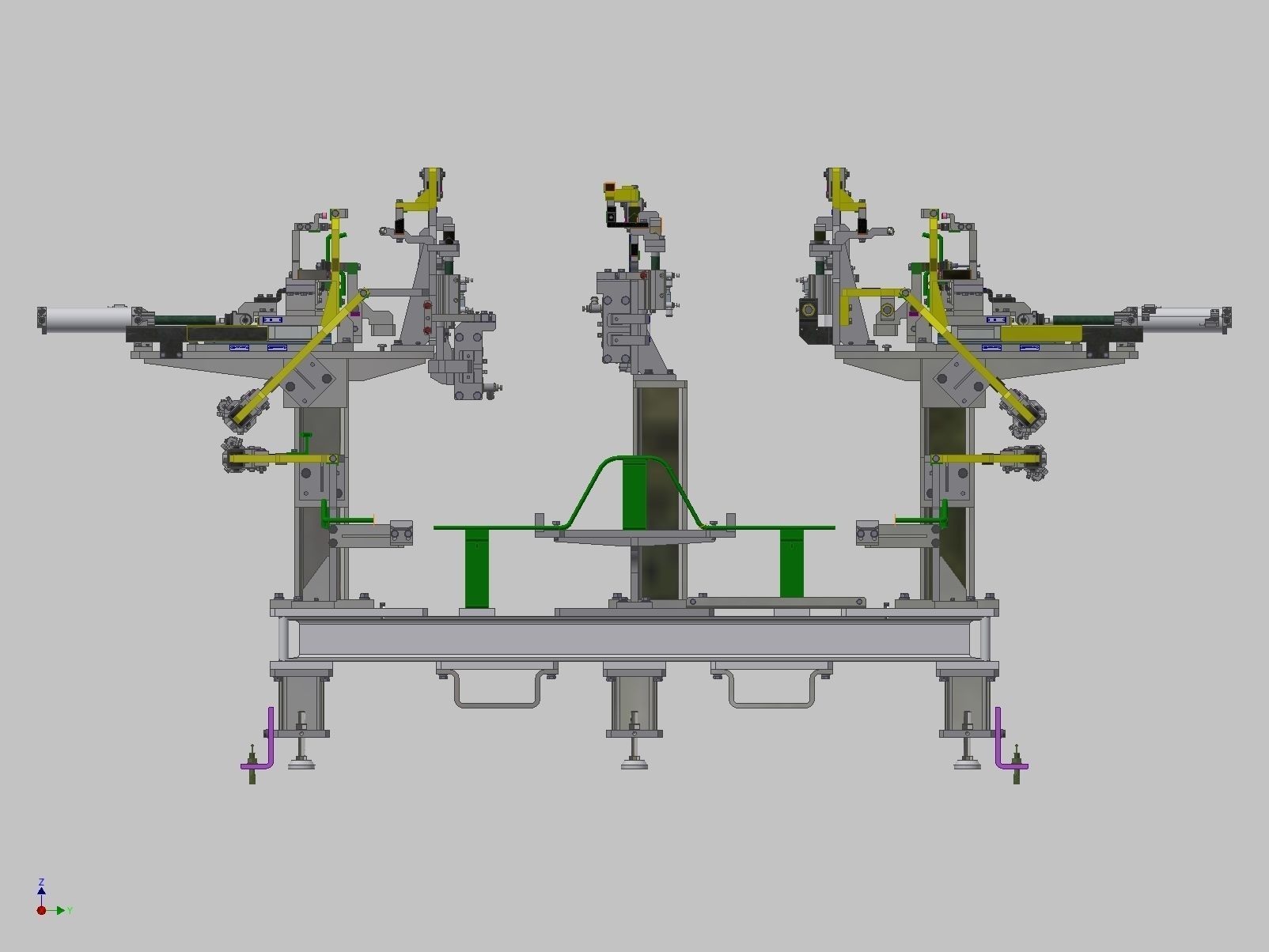26429-JIG FIXTURE 3D model_1