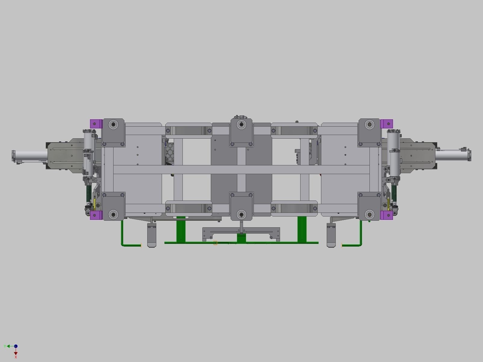 26429-JIG FIXTURE 3D model_10