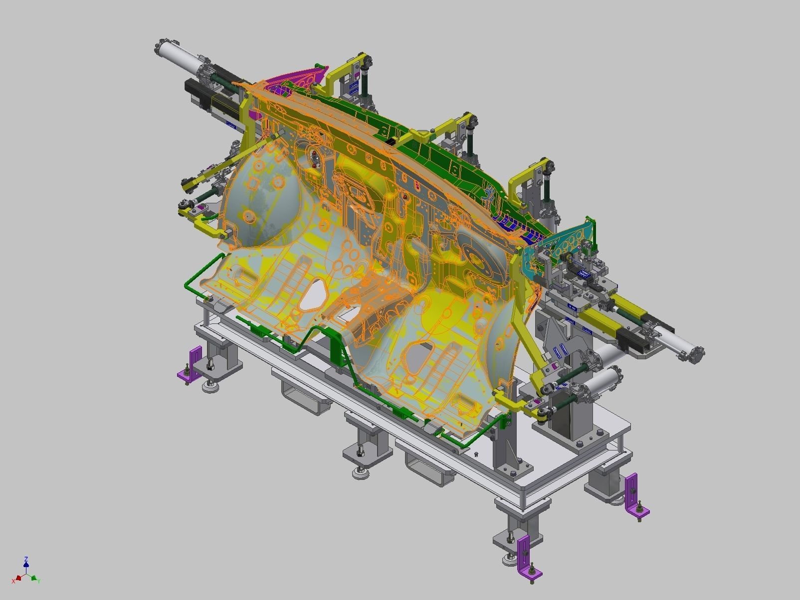 26429-JIG FIXTURE 3D model_15