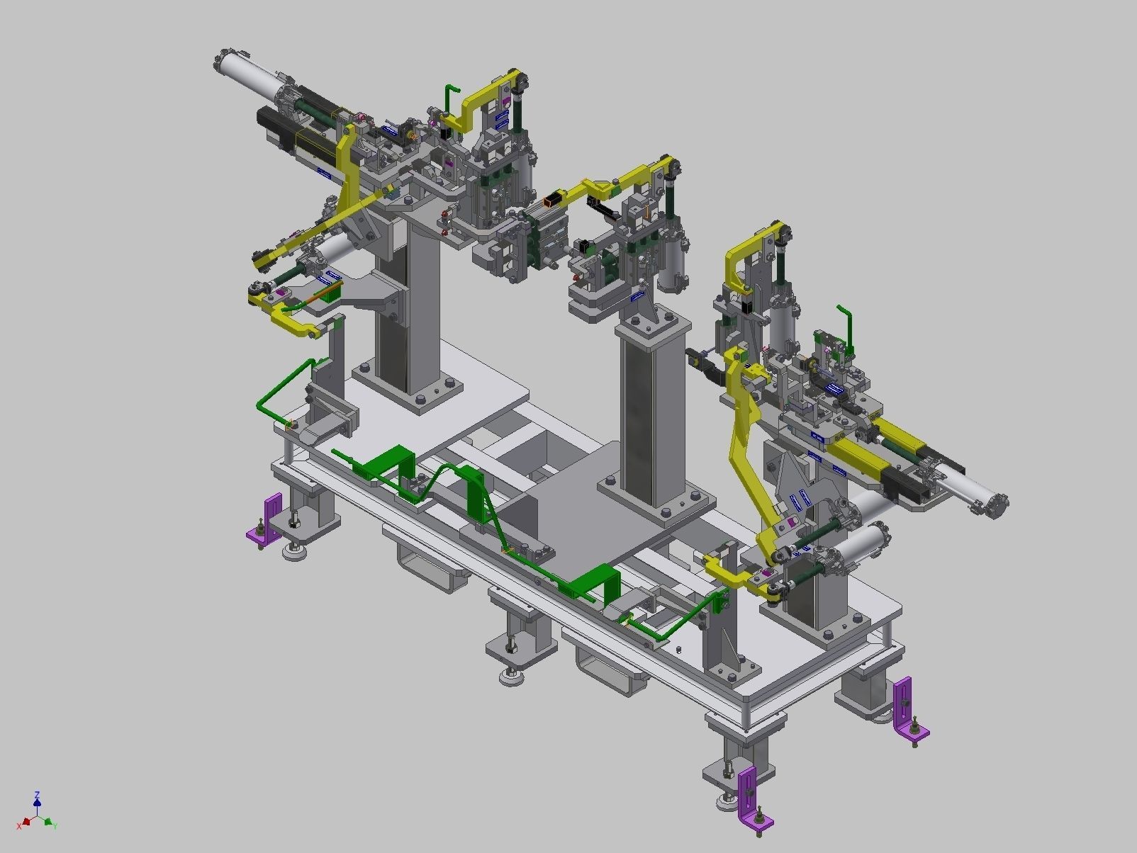 26429-JIG FIXTURE 3D model_5