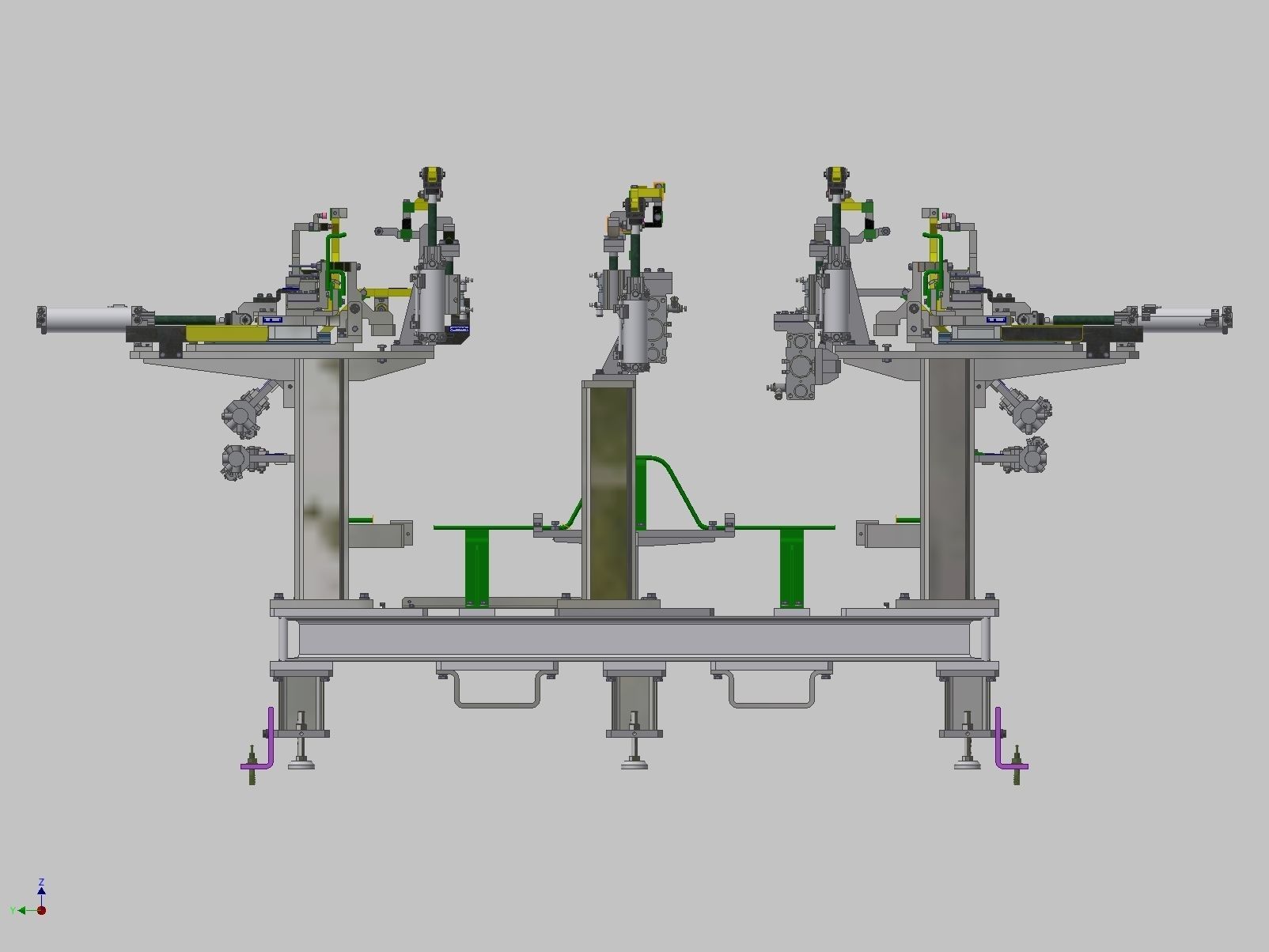 26429-JIG FIXTURE 3D model_3