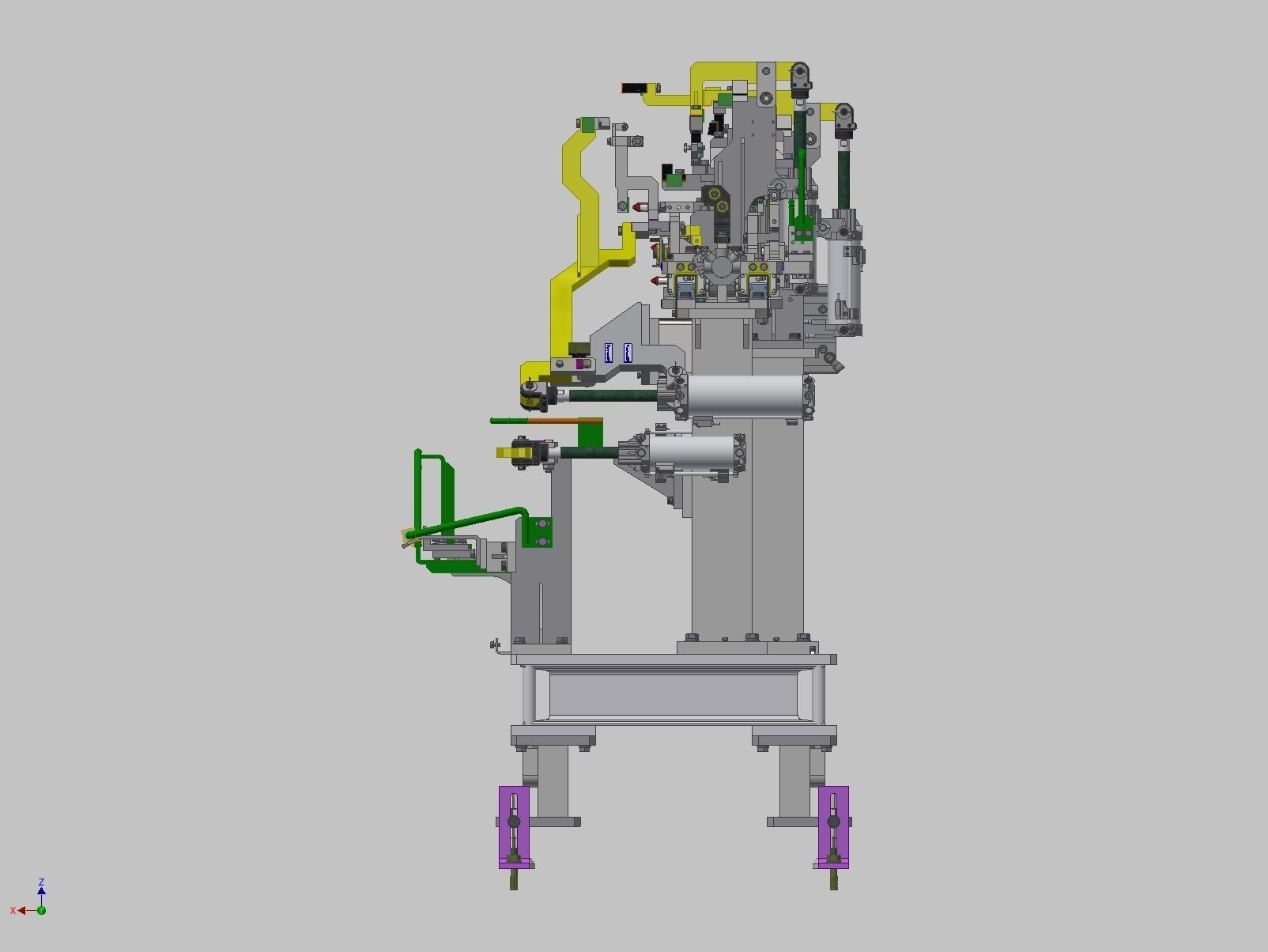 26429-JIG FIXTURE 3D model_2