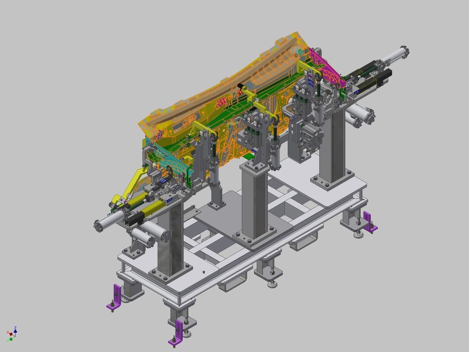 26429-JIG FIXTURE 3D model_16