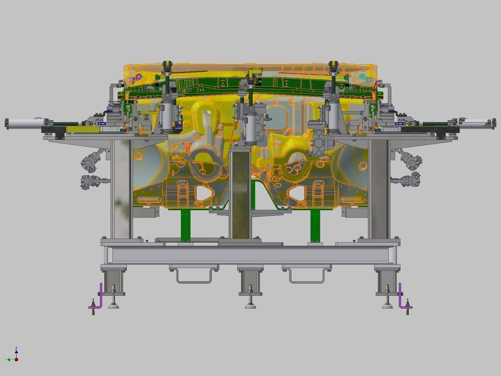 26429-JIG FIXTURE 3D model_13