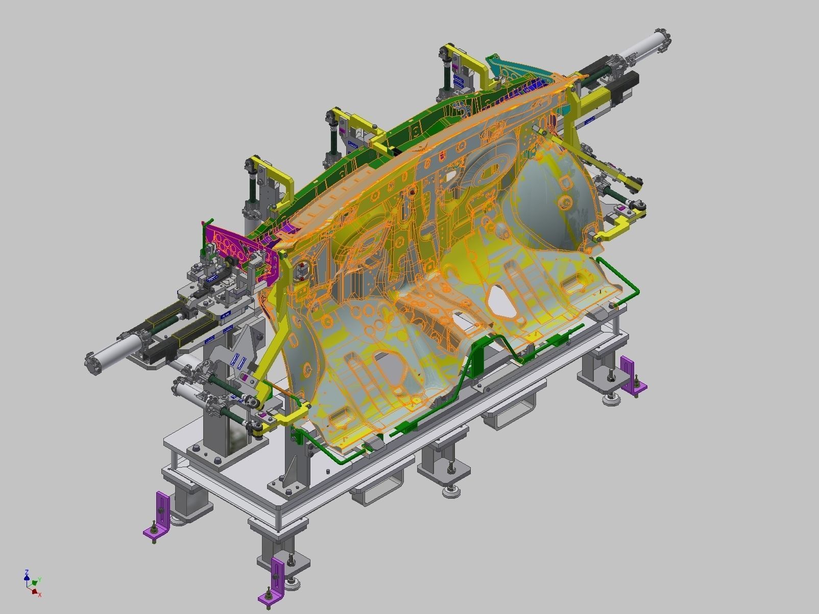 26429-JIG FIXTURE 3D model_18