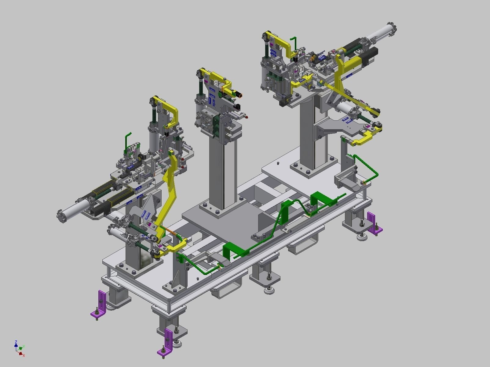 26429-JIG FIXTURE 3D model_8
