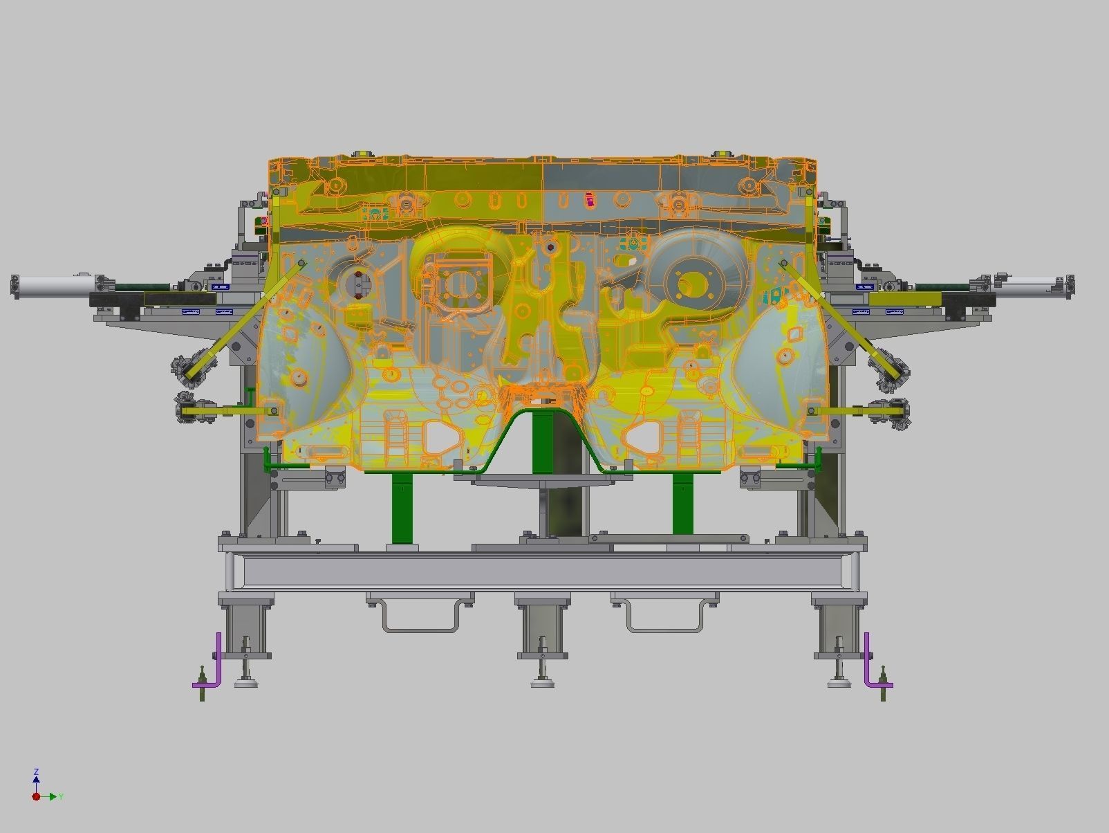 26429-JIG FIXTURE 3D model_11