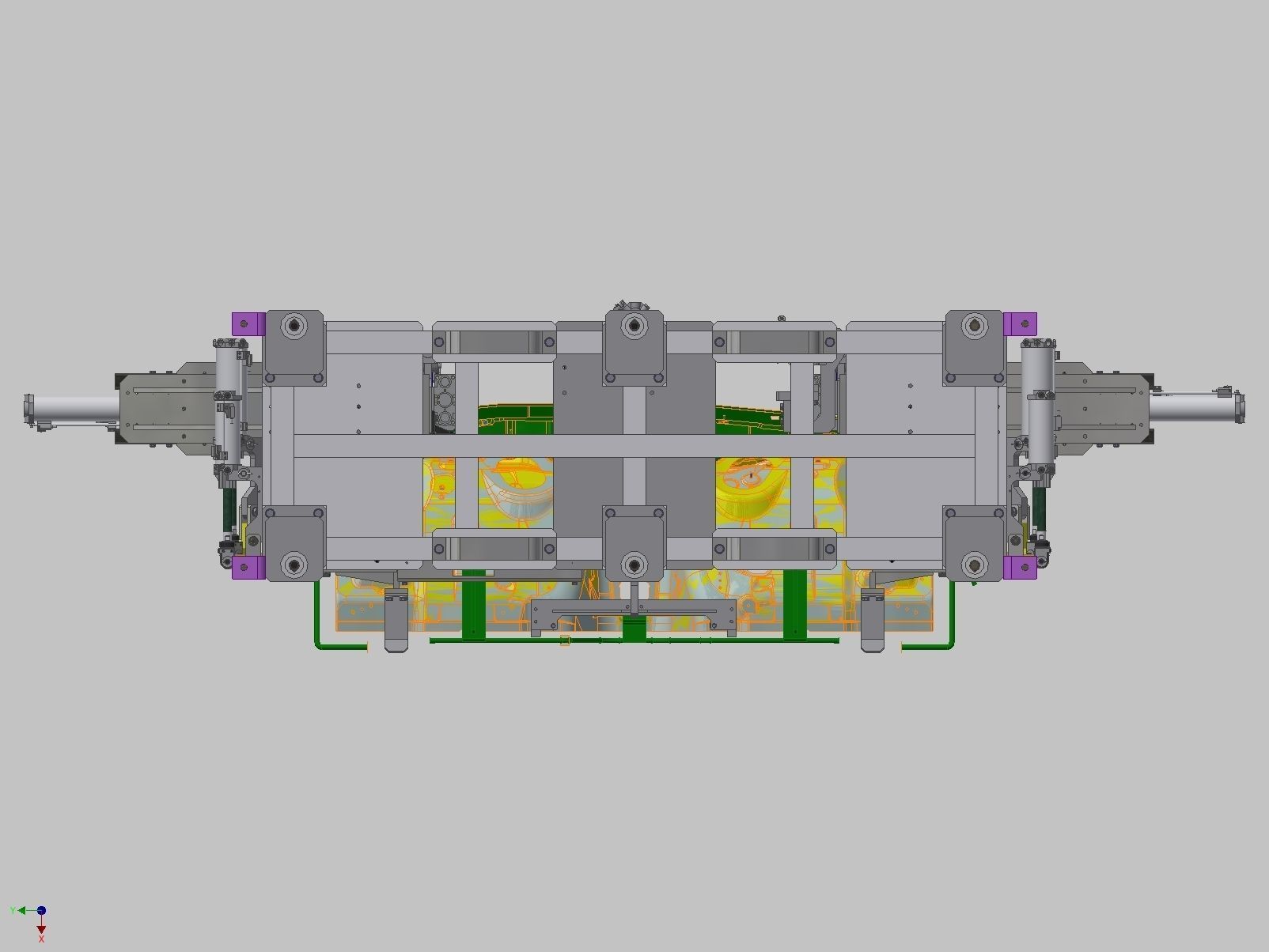 26429-JIG FIXTURE 3D model_20