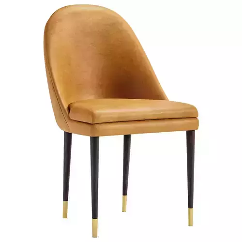 ESTORIL CHAIR