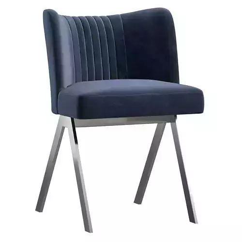 GORDON CHAIR 
