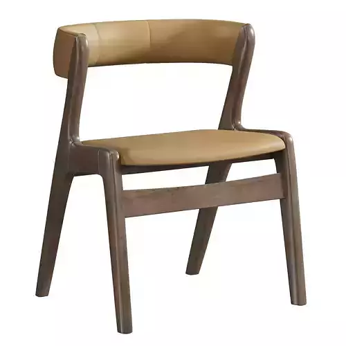 MONACO CHAIR